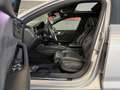 Audi RS4 Kombi *PANO*CARBON*AHK*HEAD-UP*B&O*360 KAMERA Grau - thumbnail 13