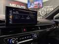 Audi RS4 Kombi *PANO*CARBON*AHK*HEAD-UP*B&O*360 KAMERA Grau - thumbnail 35
