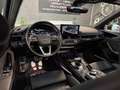 Audi RS4 Kombi *PANO*CARBON*AHK*HEAD-UP*B&O*360 KAMERA Grau - thumbnail 19