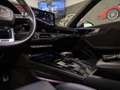 Audi RS4 Kombi *PANO*CARBON*AHK*HEAD-UP*B&O*360 KAMERA Grau - thumbnail 21