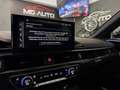 Audi RS4 Kombi *PANO*CARBON*AHK*HEAD-UP*B&O*360 KAMERA Grau - thumbnail 36