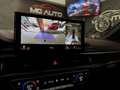 Audi RS4 Kombi *PANO*CARBON*AHK*HEAD-UP*B&O*360 KAMERA Grau - thumbnail 44