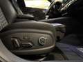Audi RS4 Kombi *PANO*CARBON*AHK*HEAD-UP*B&O*360 KAMERA Grau - thumbnail 32