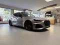 Audi RS4 Kombi *PANO*CARBON*AHK*HEAD-UP*B&O*360 KAMERA Grau - thumbnail 10