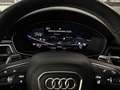 Audi RS4 Kombi *PANO*CARBON*AHK*HEAD-UP*B&O*360 KAMERA Grau - thumbnail 25