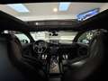 Audi RS4 Kombi *PANO*CARBON*AHK*HEAD-UP*B&O*360 KAMERA Grau - thumbnail 47