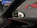 Audi RS4 Kombi *PANO*CARBON*AHK*HEAD-UP*B&O*360 KAMERA Grau - thumbnail 46