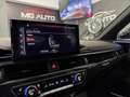 Audi RS4 Kombi *PANO*CARBON*AHK*HEAD-UP*B&O*360 KAMERA Grau - thumbnail 40