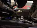 Audi RS4 Kombi *PANO*CARBON*AHK*HEAD-UP*B&O*360 KAMERA Grau - thumbnail 22