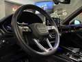 Audi RS4 Kombi *PANO*CARBON*AHK*HEAD-UP*B&O*360 KAMERA Grau - thumbnail 20