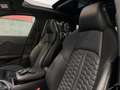Audi RS4 Kombi *PANO*CARBON*AHK*HEAD-UP*B&O*360 KAMERA Grau - thumbnail 16