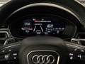 Audi RS4 Kombi *PANO*CARBON*AHK*HEAD-UP*B&O*360 KAMERA Grau - thumbnail 24
