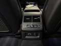 Audi RS4 Kombi *PANO*CARBON*AHK*HEAD-UP*B&O*360 KAMERA Grau - thumbnail 50