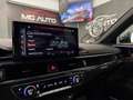 Audi RS4 Kombi *PANO*CARBON*AHK*HEAD-UP*B&O*360 KAMERA Grau - thumbnail 39