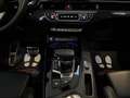 Audi RS4 Kombi *PANO*CARBON*AHK*HEAD-UP*B&O*360 KAMERA Grau - thumbnail 29