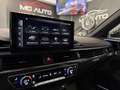 Audi RS4 Kombi *PANO*CARBON*AHK*HEAD-UP*B&O*360 KAMERA Grau - thumbnail 38