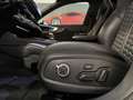 Audi RS4 Kombi *PANO*CARBON*AHK*HEAD-UP*B&O*360 KAMERA Grau - thumbnail 15