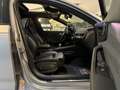 Audi RS4 Kombi *PANO*CARBON*AHK*HEAD-UP*B&O*360 KAMERA Grau - thumbnail 30