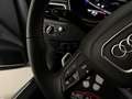 Audi RS4 Kombi *PANO*CARBON*AHK*HEAD-UP*B&O*360 KAMERA Grau - thumbnail 27