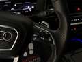 Audi RS4 Kombi *PANO*CARBON*AHK*HEAD-UP*B&O*360 KAMERA Grau - thumbnail 28