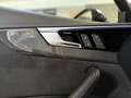 Audi RS4 Kombi *PANO*CARBON*AHK*HEAD-UP*B&O*360 KAMERA Grau - thumbnail 17