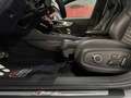 Audi RS4 Kombi *PANO*CARBON*AHK*HEAD-UP*B&O*360 KAMERA Grau - thumbnail 14