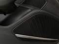 Audi RS4 Kombi *PANO*CARBON*AHK*HEAD-UP*B&O*360 KAMERA Grau - thumbnail 18