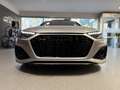 Audi RS4 Kombi *PANO*CARBON*AHK*HEAD-UP*B&O*360 KAMERA Grau - thumbnail 12