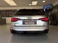 Audi RS4 Kombi *PANO*CARBON*AHK*HEAD-UP*B&O*360 KAMERA Grau - thumbnail 8