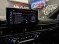 Audi RS4 Kombi *PANO*CARBON*AHK*HEAD-UP*B&O*360 KAMERA Grau - thumbnail 43
