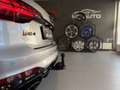 Audi RS4 Kombi *PANO*CARBON*AHK*HEAD-UP*B&O*360 KAMERA Grau - thumbnail 7