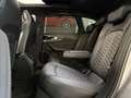 Audi RS4 Kombi *PANO*CARBON*AHK*HEAD-UP*B&O*360 KAMERA Grau - thumbnail 49