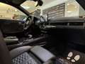 Audi RS4 Kombi *PANO*CARBON*AHK*HEAD-UP*B&O*360 KAMERA Grau - thumbnail 33