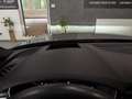 Audi RS4 Kombi *PANO*CARBON*AHK*HEAD-UP*B&O*360 KAMERA Grau - thumbnail 26