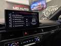 Audi RS4 Kombi *PANO*CARBON*AHK*HEAD-UP*B&O*360 KAMERA Grau - thumbnail 42