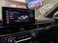 Audi RS4 Kombi *PANO*CARBON*AHK*HEAD-UP*B&O*360 KAMERA Grau - thumbnail 41
