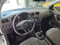 Volkswagen Polo Polo V 2014 5p 1.4 tdi bm Comfortline 90cv Bianco - thumbnail 9