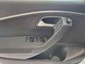 Volkswagen Polo Polo V 2014 5p 1.4 tdi bm Comfortline 90cv Bianco - thumbnail 8