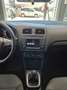 Volkswagen Polo Polo V 2014 5p 1.4 tdi bm Comfortline 90cv Bianco - thumbnail 14