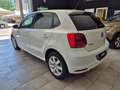 Volkswagen Polo Polo V 2014 5p 1.4 tdi bm Comfortline 90cv Bianco - thumbnail 7
