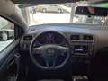 Volkswagen Polo Polo V 2014 5p 1.4 tdi bm Comfortline 90cv Bianco - thumbnail 12