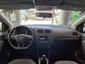 Volkswagen Polo Polo V 2014 5p 1.4 tdi bm Comfortline 90cv Bianco - thumbnail 13