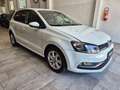 Volkswagen Polo Polo V 2014 5p 1.4 tdi bm Comfortline 90cv Bianco - thumbnail 4