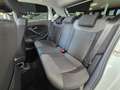 Volkswagen Polo Polo V 2014 5p 1.4 tdi bm Comfortline 90cv Bianco - thumbnail 11