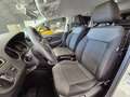 Volkswagen Polo Polo V 2014 5p 1.4 tdi bm Comfortline 90cv Bianco - thumbnail 10