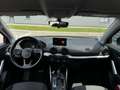 Audi Q2 1.0 TFSI 116ch Sport S tronic 7 Schwarz - thumbnail 9