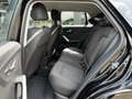 Audi Q2 1.0 TFSI 116ch Sport S tronic 7 Nero - thumbnail 12
