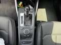 Audi Q2 1.0 TFSI 116ch Sport S tronic 7 Schwarz - thumbnail 18