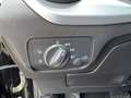 Audi Q2 1.0 TFSI 116ch Sport S tronic 7 Schwarz - thumbnail 16