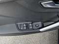 Audi Q2 1.0 TFSI 116ch Sport S tronic 7 Schwarz - thumbnail 27